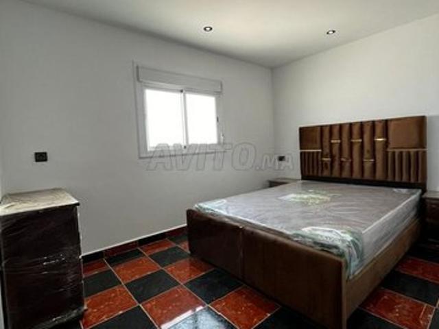 Appartement location à Tétouan, Tanger-Tétouan