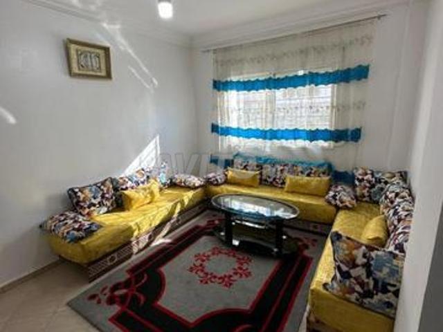 Appartement location à Tangero, Tanger-Tétouan