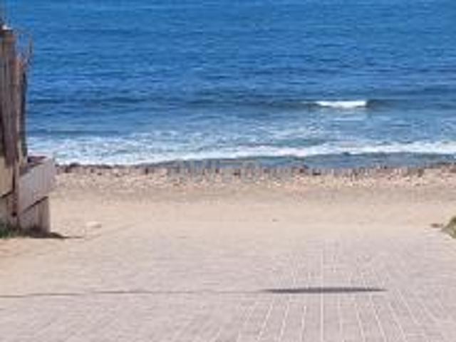 Appartement location à Mansouria, Gharb-Chrarda-Beni Hssen