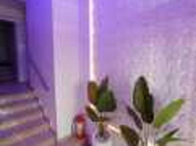 Studio location à Casablanca ⵜⴰⴷⴷⴰⵔⵜ ⵜⵓⵎⵍⵉⵍⵜ الدار البيضاء, Préfecture de Casablanca عمالة الدار البيضاء