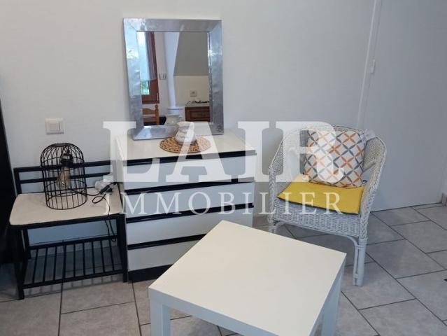 Appartement location à Alençon