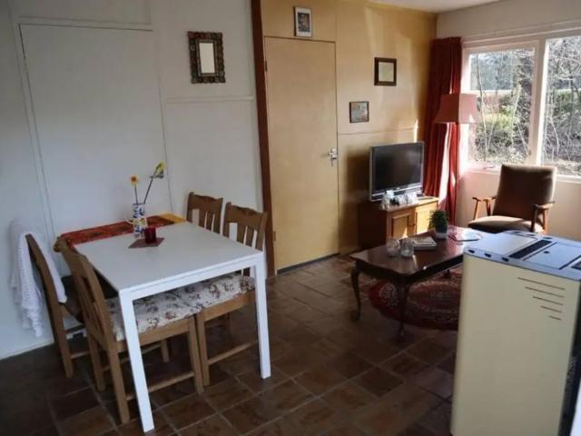 Studio te huur in Beerze, Overijssel