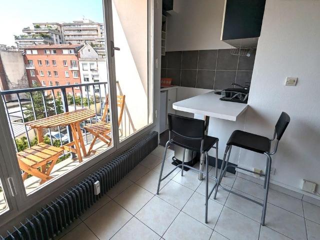 Appartement location à Boulogne-Billancourt, Boulogne-billancourt