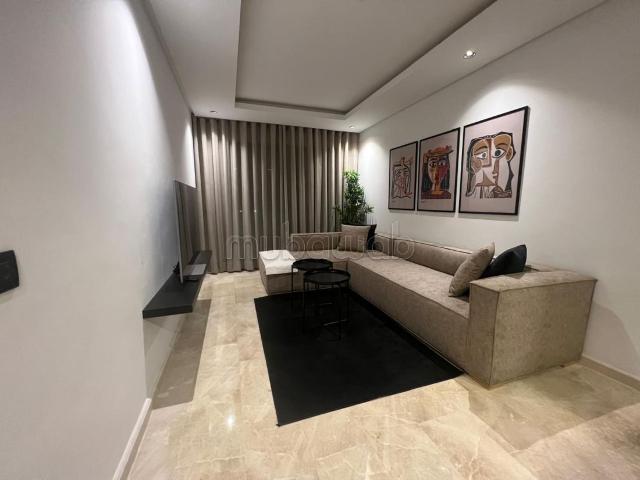 Appartement location à Bouskoura, Gharb-Chrarda-Beni Hssen