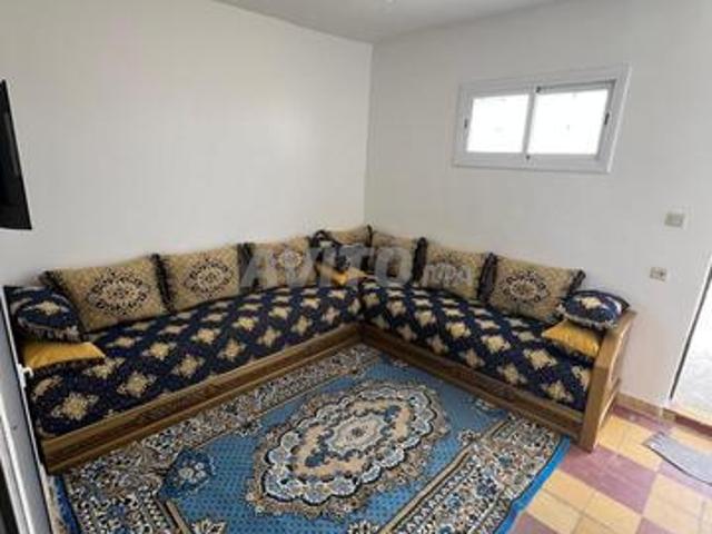 Appartement location à Tangero, Tanger-Tétouan