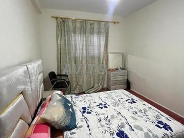 Appartement location