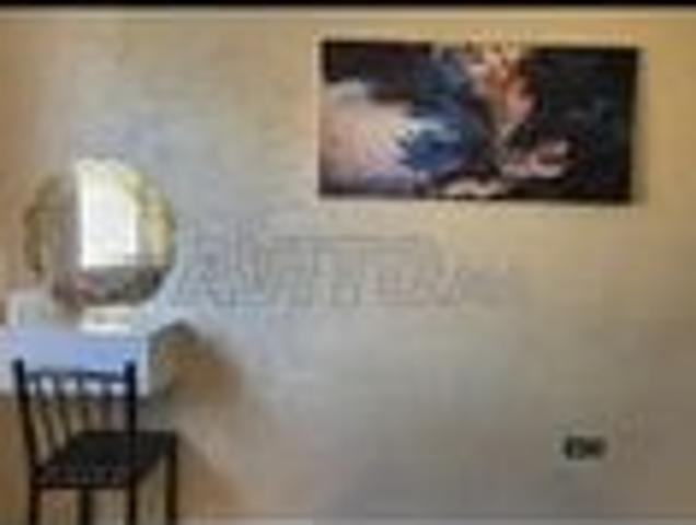Appartement location à Casablanca, Gharb-Chrarda-Beni Hssen