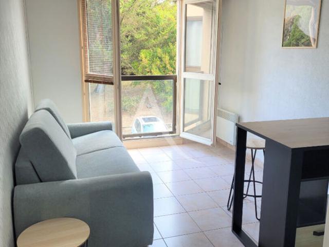 Appartement location à France métropolitaine, Château-d'olonne