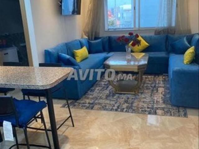 Appartement location à Agadir, Oued ed Dahab-Lagouira
