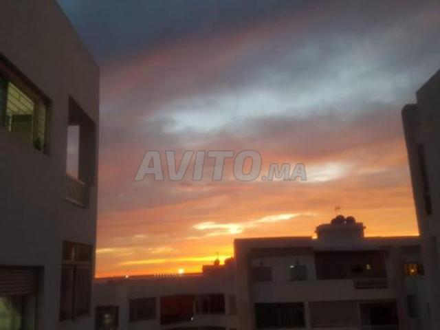 Appartement location à Mohammedia, Gharb-Chrarda-Beni Hssen