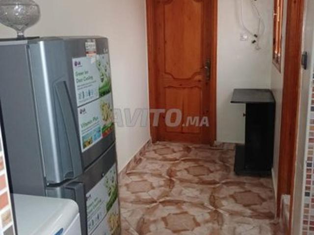 Appartement location à Laâyoune, Laâyoune-Boujdour-Sakia el Hamra