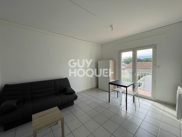 Appartement location à France métropolitaine, Canet-en-roussillon