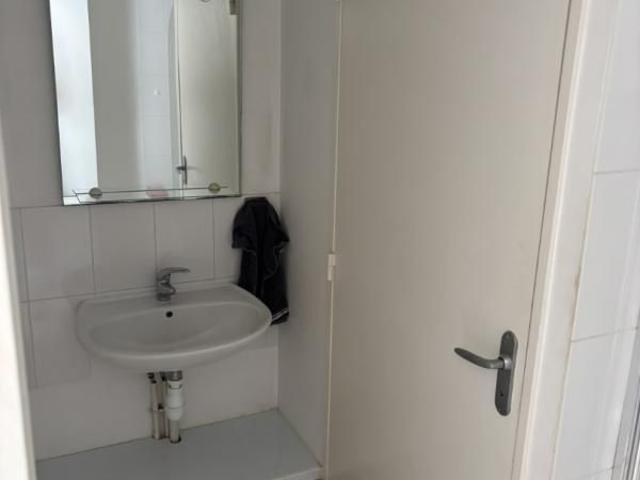 Studio location à Lorient, Bretagne