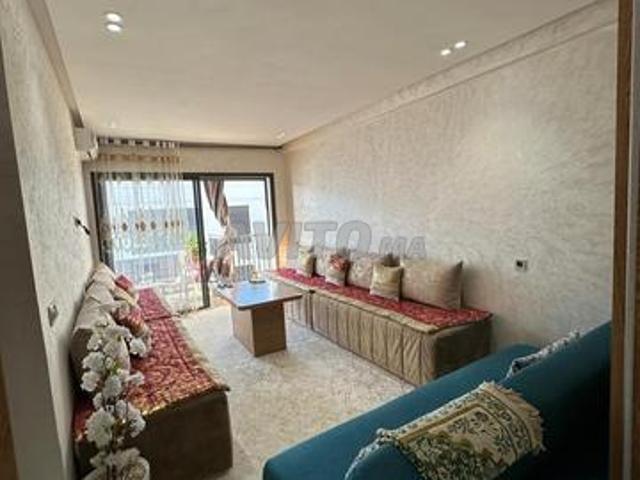 Appartement location à Mehdiya
