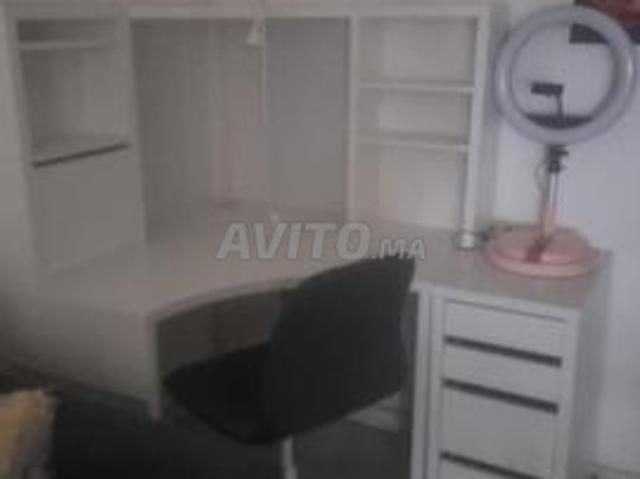 Appartement location à Mohammedia, Gharb-Chrarda-Beni Hssen