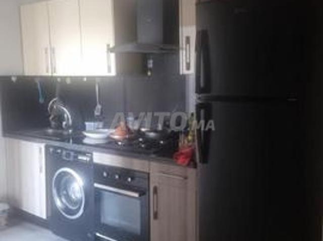 Appartement location à Mohammedia, Gharb-Chrarda-Beni Hssen