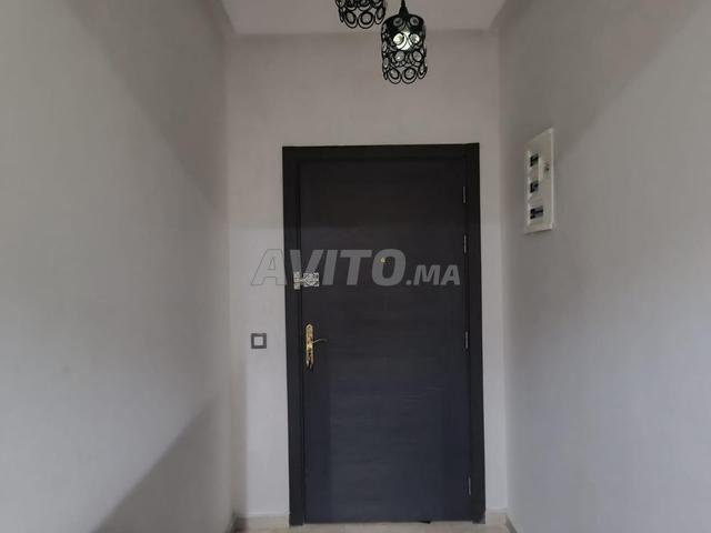 Appartement location à Mohammedia, Gharb-Chrarda-Beni Hssen