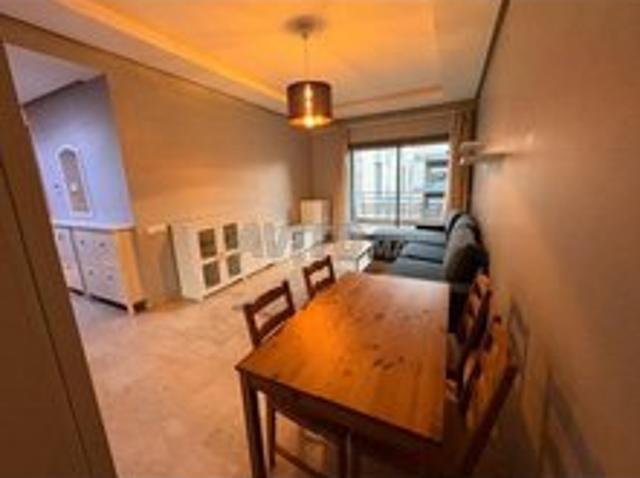 Appartement location à Nouaceur, Gharb-Chrarda-Beni Hssen