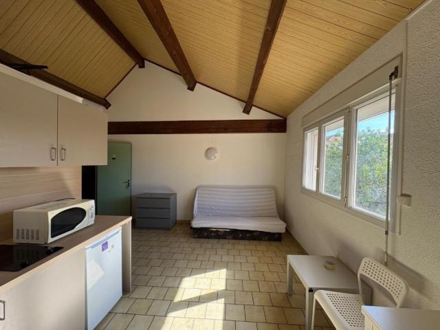 Studio location à Roanne