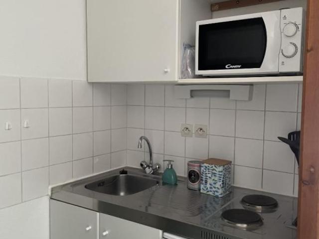 Studio location à Saint-Étienne, Saint-etienne