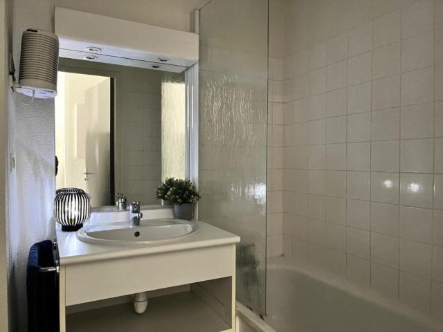 Studio location à Saint-Étienne, Saint-etienne