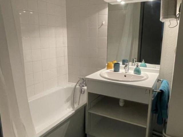 Studio location à Saint-Étienne, Saint-etienne