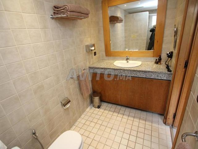 Appartement location à Casablanca, Grand Casablanca