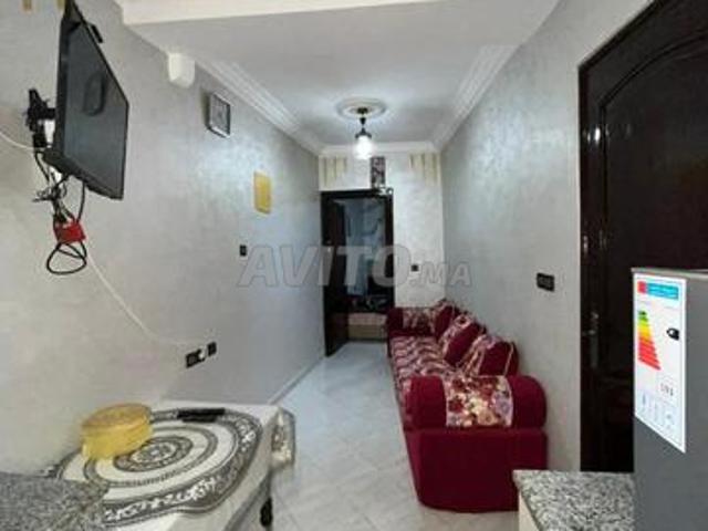 Appartement location à Agadir, Oued ed Dahab-Lagouira
