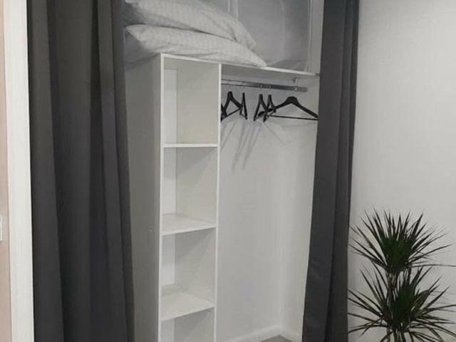 Appartement location à Argenteuil