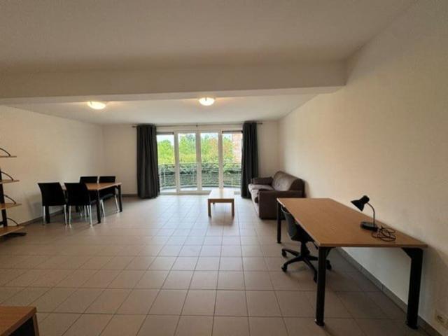 Kot location à Ottignies-louvain-la-neuve, Wallonie