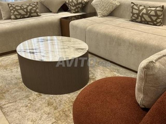 Appartement location à Casablanca, Grand Casablanca