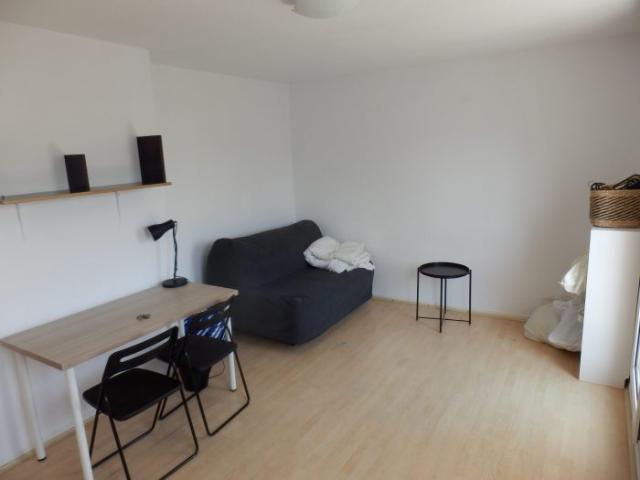 Studio location à Strasbourg, Hoenheim