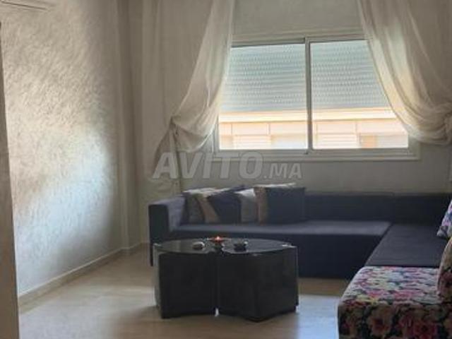 Appartement location à Mohammedia, Gharb-Chrarda-Beni Hssen