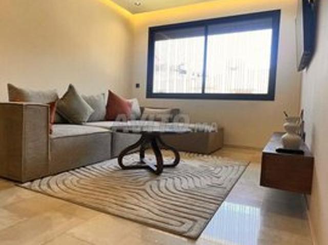 Appartement location à Anfa, Al Fida