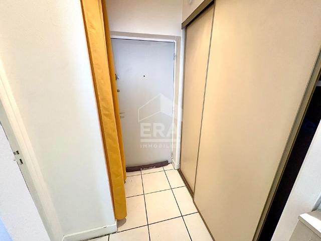 Studio location à Blois
