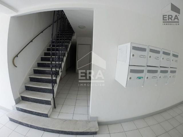 Studio location à Blois