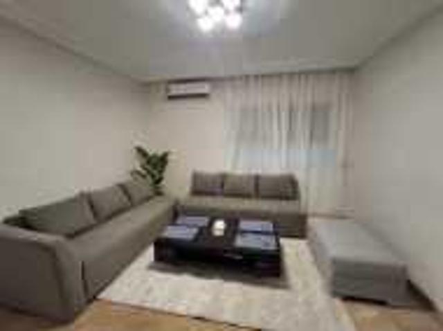 Studio location à Casablanca ⵜⴰⴷⴷⴰⵔⵜ ⵜⵓⵎⵍⵉⵍⵜ الدار البيضاء, Préfecture de Casablanca عمالة الدار البيضاء