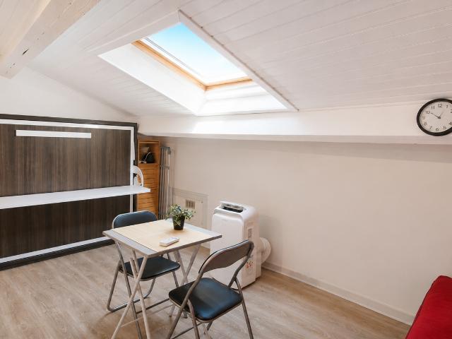 Appartement location à Céret, Amélie-les-bains-palalda