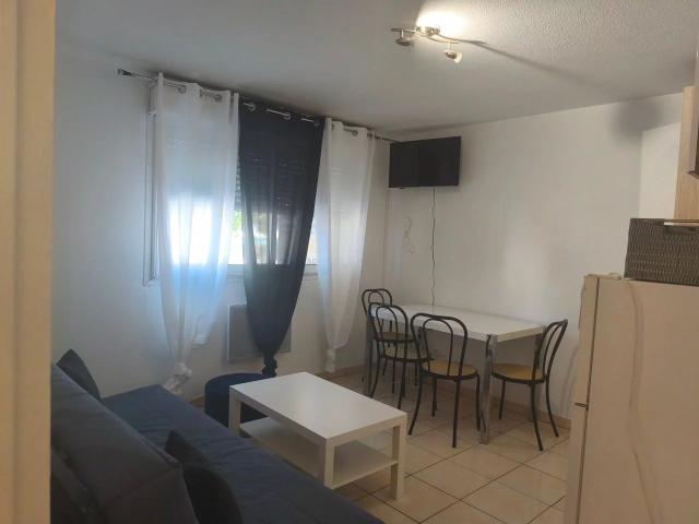 Appartement location à Bordeaux