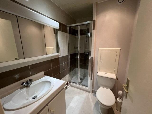 Appartement location à Chartres