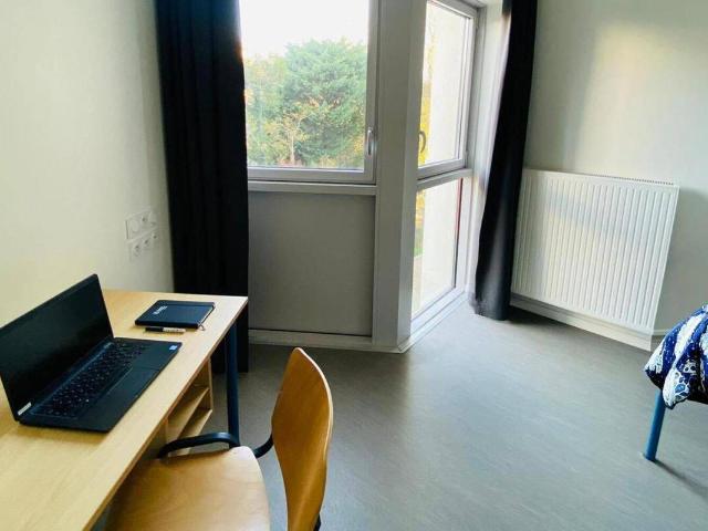 Studio location à Cachan, Val-de-Marne