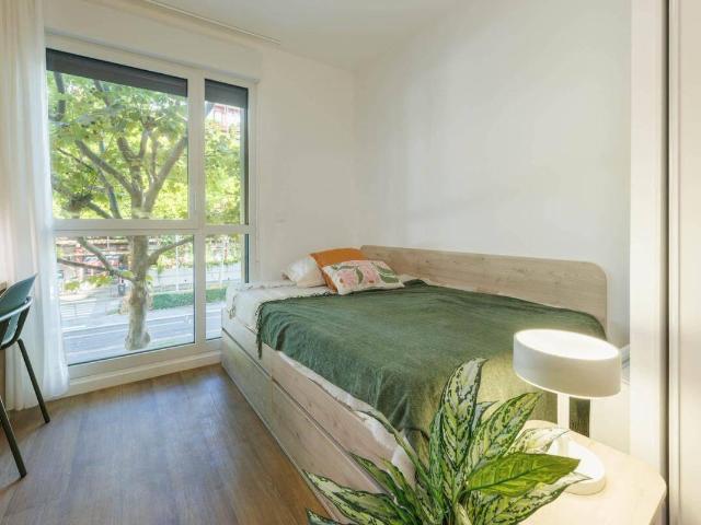Studio location à Montferrand, Clermont-Ferrand