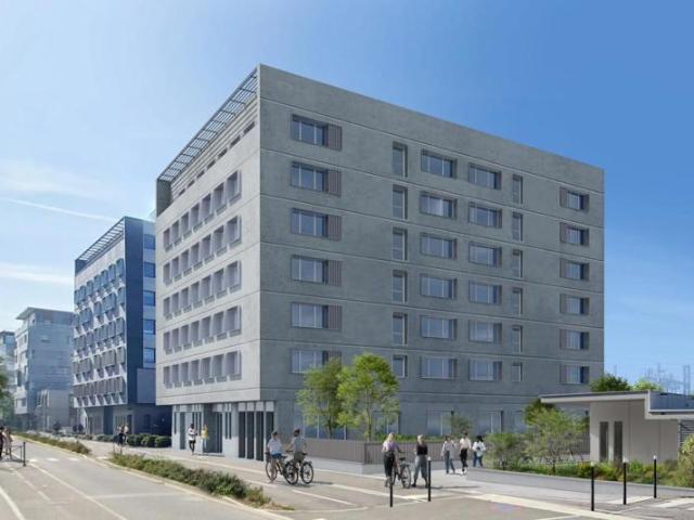 Appartement location à Saint-Julien-en-Genevois, Annemasse