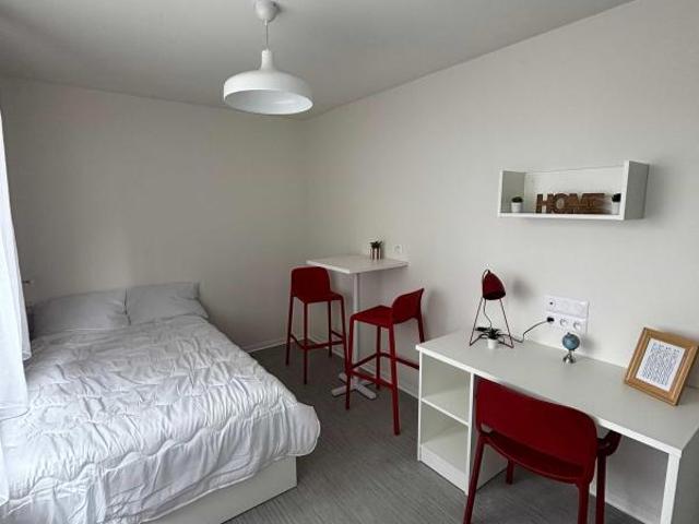 Appartement location à Saint-Julien-en-Genevois, Annemasse