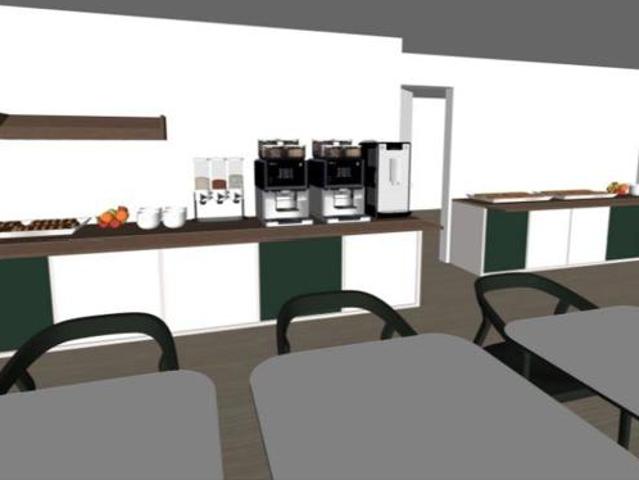 Appartement location à France métropolitaine, Saint-denis