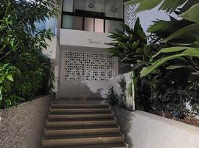 Appartement location à Bouskoura, Gharb-Chrarda-Beni Hssen