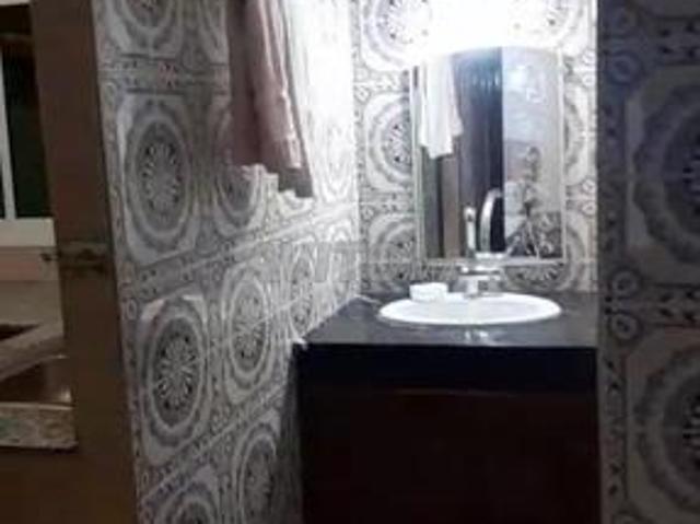 Appartement location à Berrechid, Gharb-Chrarda-Beni Hssen