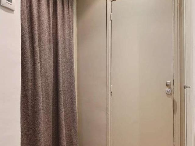 Studio location à Paris, Île-de-France