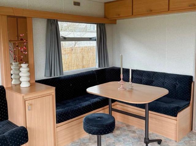 Studio te huur in Alkmaar, Noord Holland