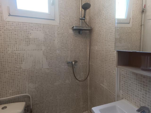 Studio location à Martinique